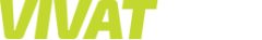 vivatbet.net